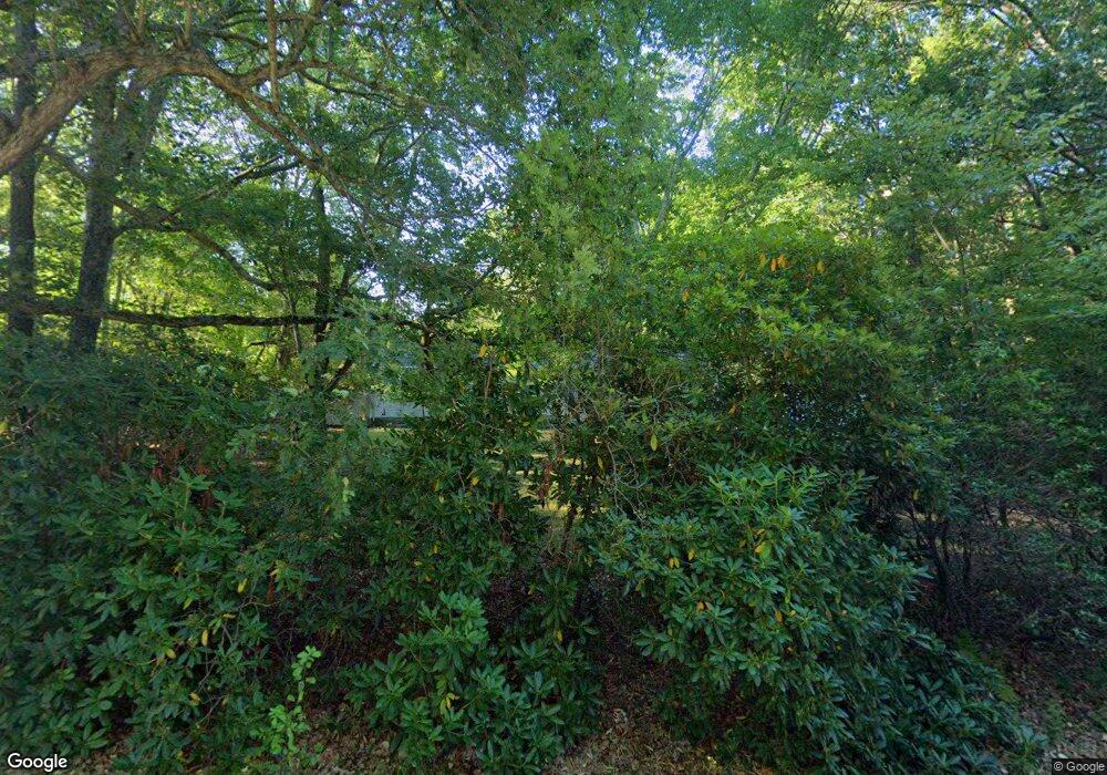 58 Crompton Rd, East Greenwich, RI 02818 - photo 1