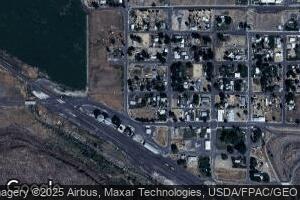 122 Main St, Wilson Creek, WA 98860