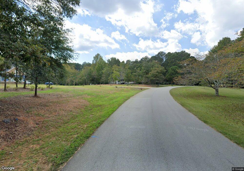 0 Hidden Lake Dr unit 7409217, Hull, GA 30646 - photo 1