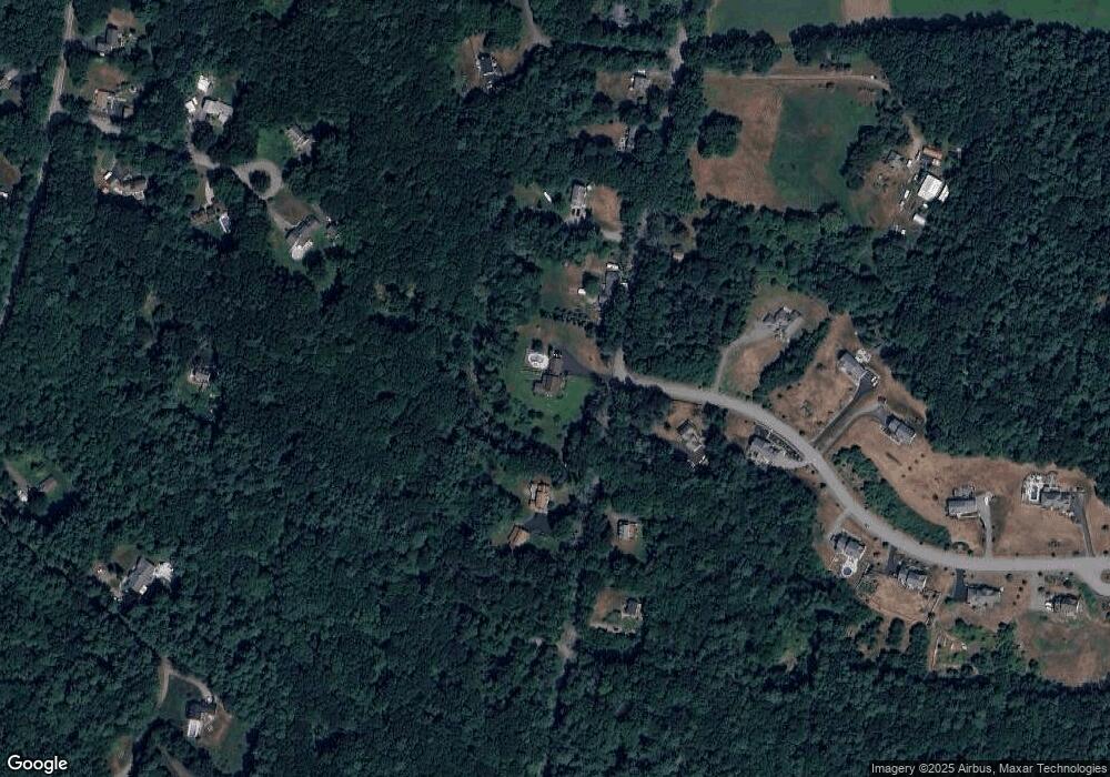 15 Battis Rd, Merrimac, MA 01860 - photo 1