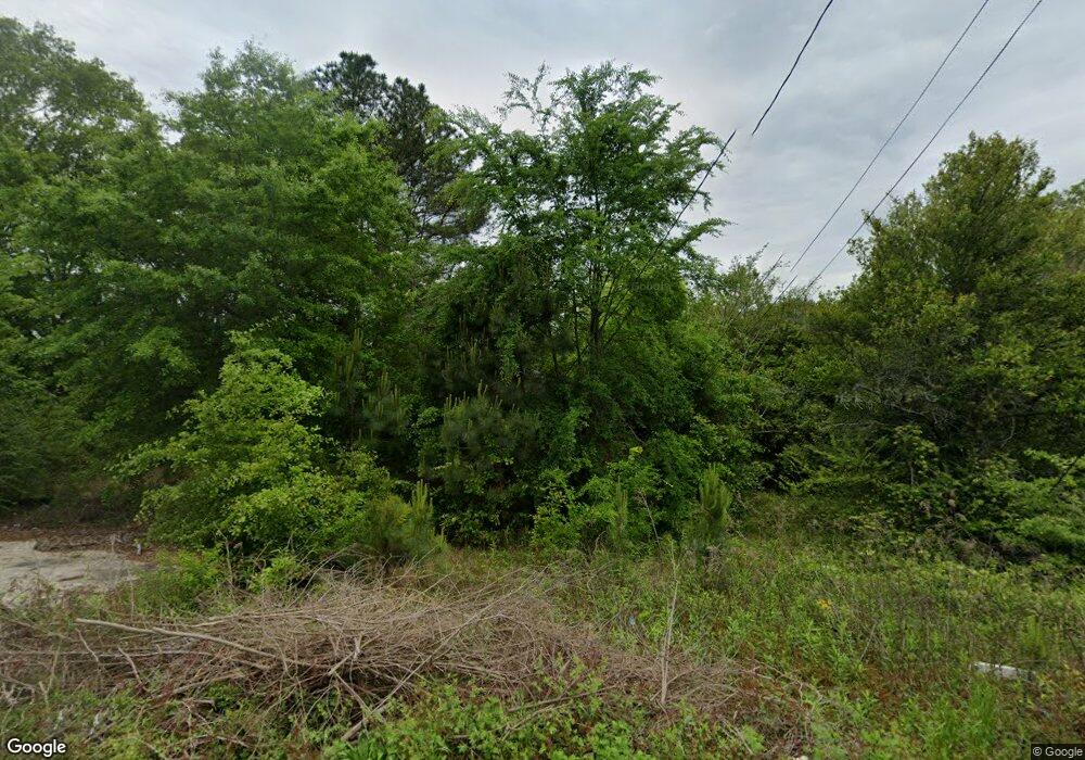 2273 Ashley St, Macon, GA 31204 - photo 1