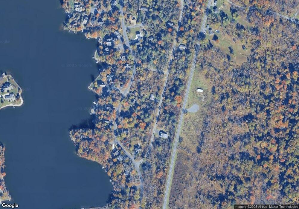 49 Debbie Dr, Athens, NY 12015 - photo 1