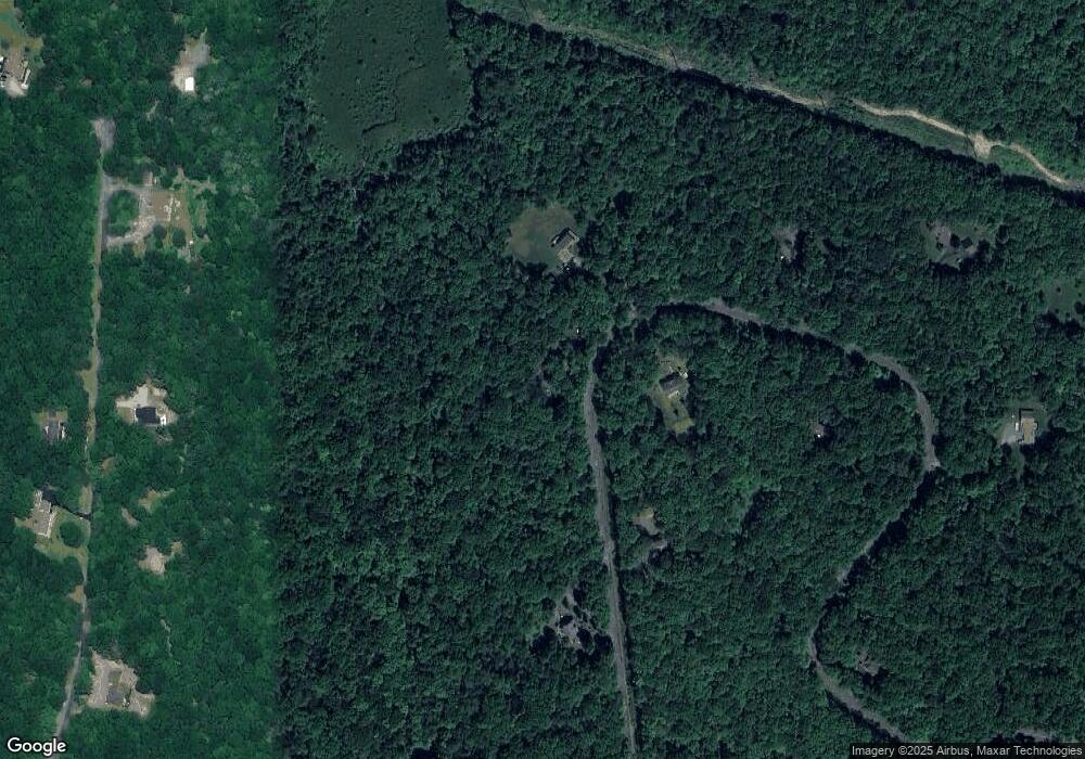 145 Parkwood Dr, Hawley, PA 18428 - photo 1