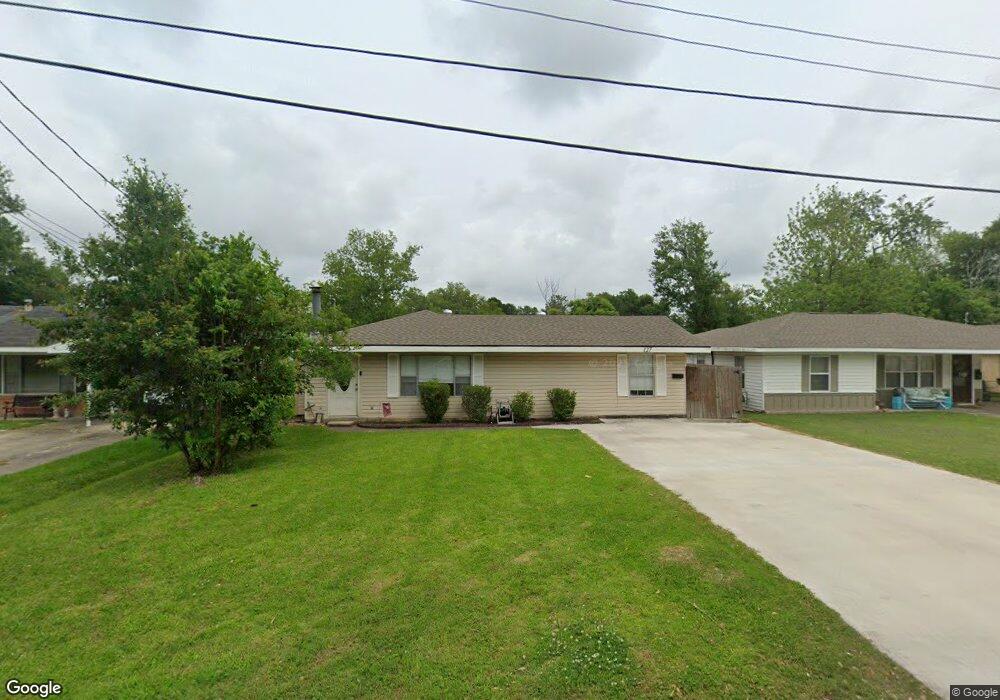 127 Mallard St, Lake Charles, LA 70605 - photo 1