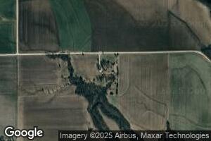 8697 W 177th St, Burlingame, KS 66413