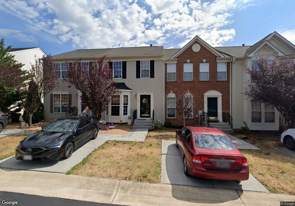 167 Oxbow Dr, Strasburg, VA 22657 - photo 1