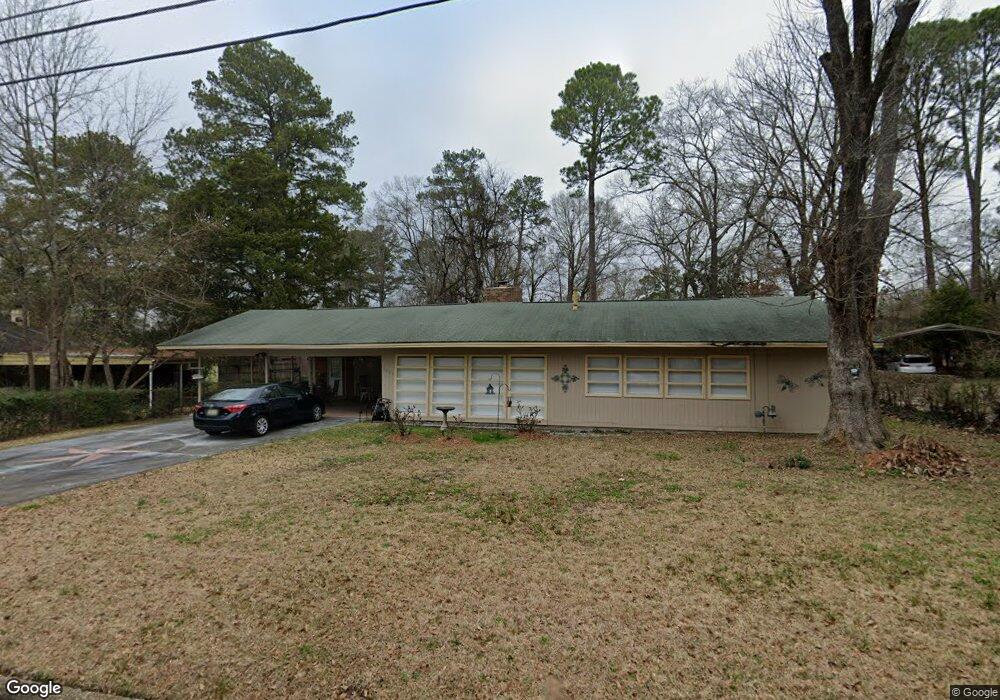 2015 Commodore Cir, Montgomery, AL 36106 - photo 1