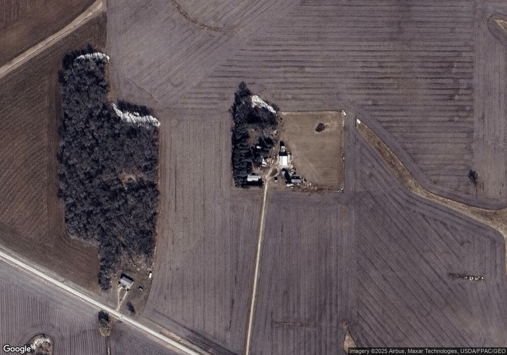 33737 Garden Rd, Harmony, MN 55939 - photo 1