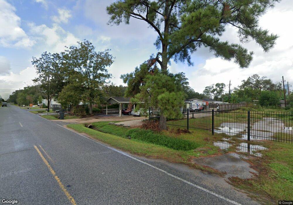 6930 Romona Blvd, Houston, TX 77086 - photo 1