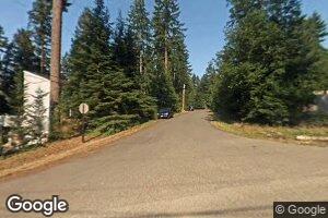 31730 NE Ne111thst, Carnation, WA 96771