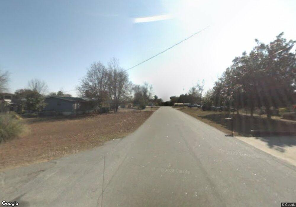 0 Cambridge Dr unit 7475205, Warner Robins, GA 31093 - photo 1