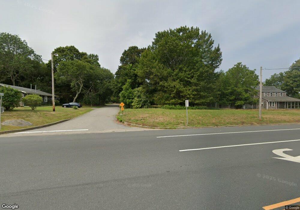 49 Ellery Rd, Saunderstown, RI 02874 - photo 1