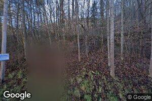 2395 Ky Route 680, Mc Dowell, KY 41647