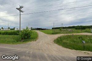 16721 Route 66, Phillipsburg, MO 65722
