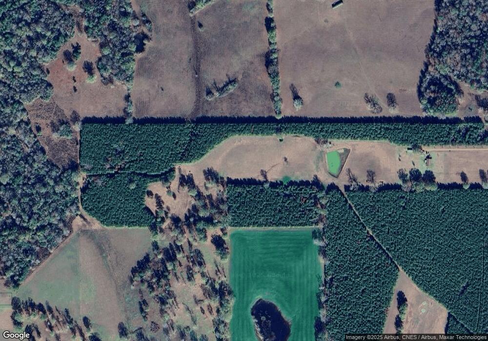 1037 Ms Highway 571, Osyka, MS 39657 - photo 1