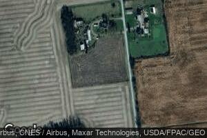 10113 Township Road 110, Rushsylvania, OH 43347