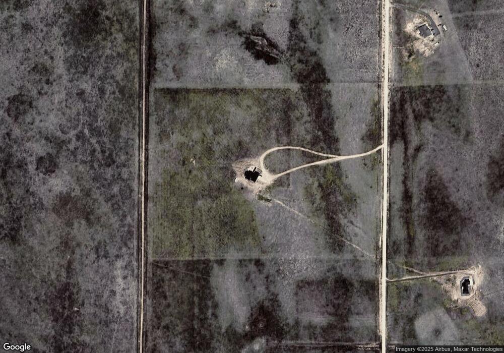 3230 Antelope Hill View, Peyton, CO 80831 - photo 1