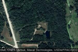 1925 Ash Ave, Batavia, IA 52533