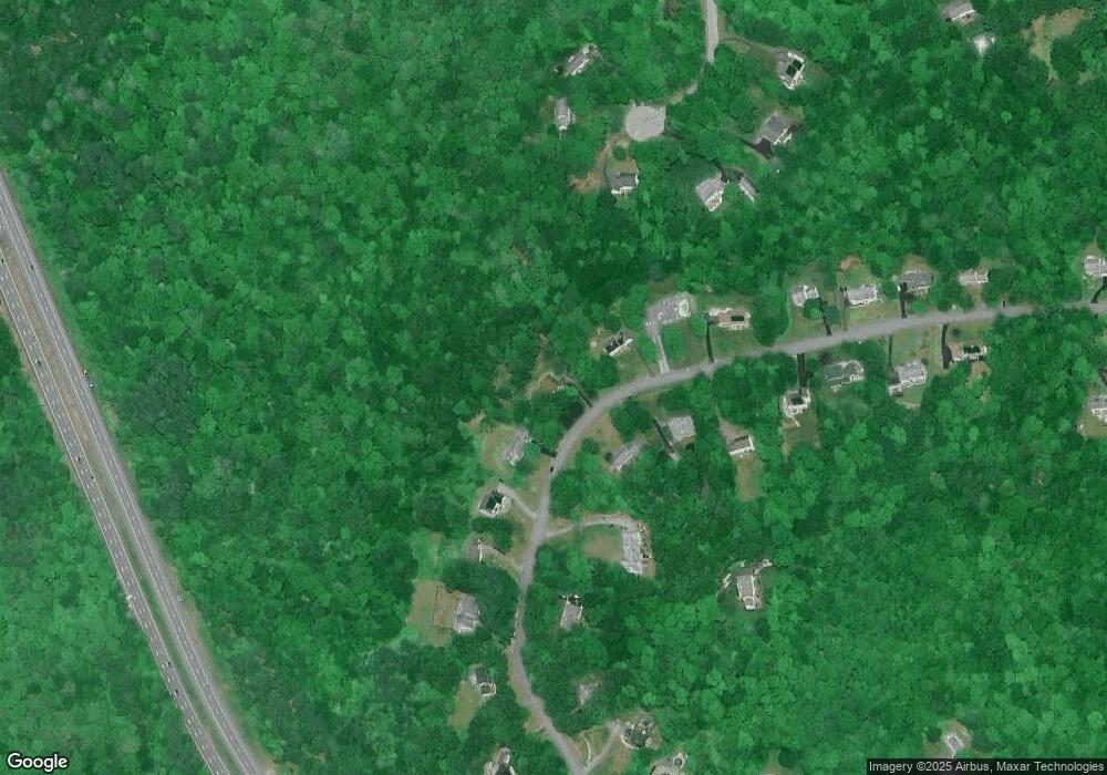 119 Deer Run Dr, Colchester, CT 06415 - photo 1