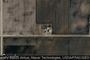 21345 270th St, Hubbard, IA 50122