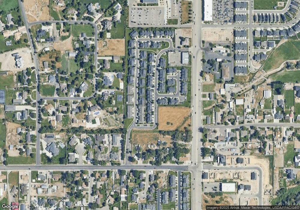 11712 S Stafford View Dr unit 122C, Riverton, UT 84065 - photo 1