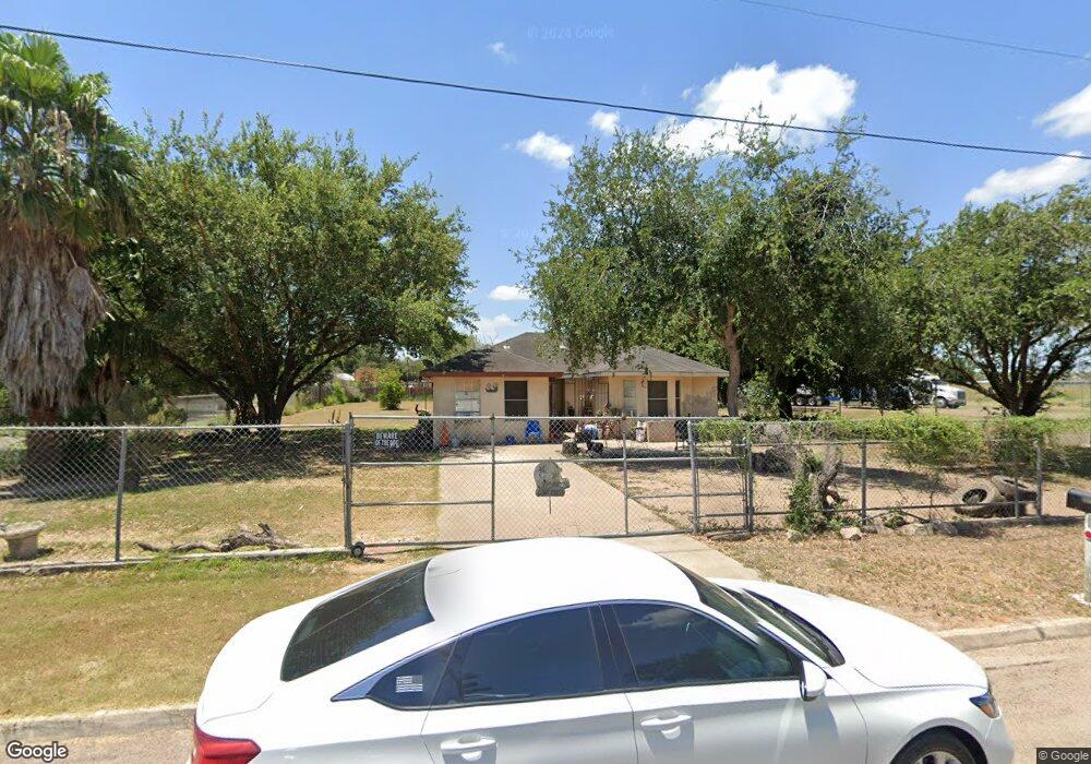 3207 Monarch St, Weslaco, TX 78599 - photo 1