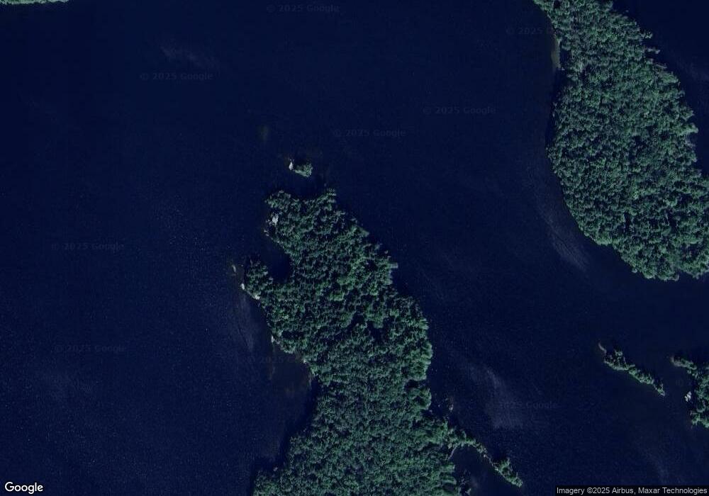 12 Chapman Island, New Hampton, NH 03256 - photo 1