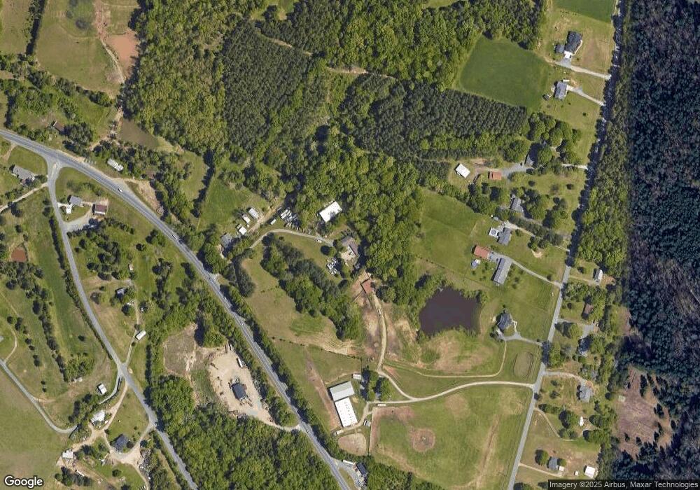 5415 Us Highway 601 S, Concord, NC 28025 - photo 1