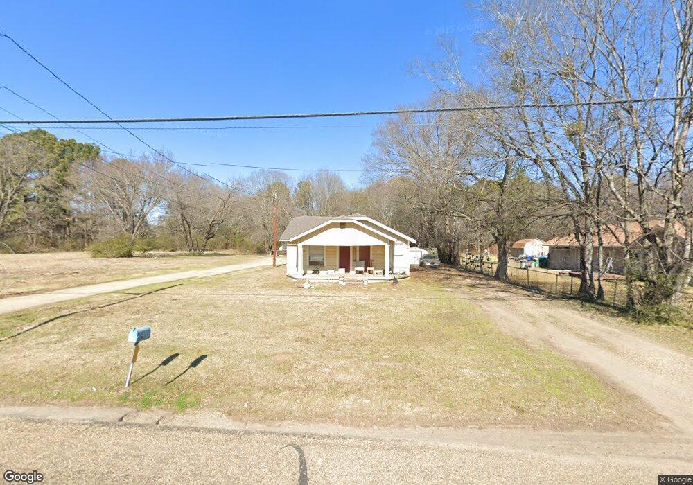 2610 S Lake Dr unit 2612, Texarkana, TX 75501 - photo 1