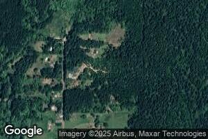 89377 Fields Rd, Elmira, OR 97437