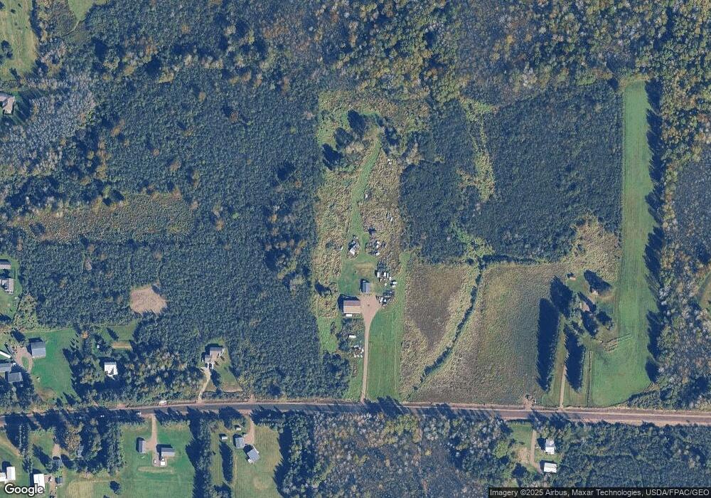 5451 Hermantown Rd, Duluth, MN 55810 - photo 1