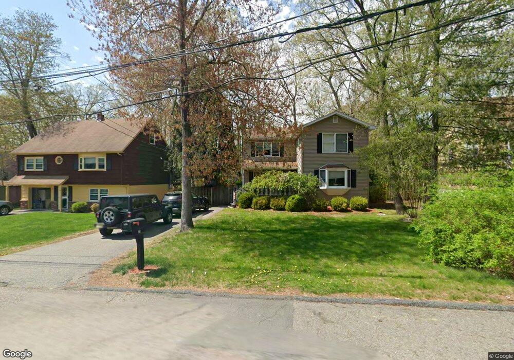 29 Wildwood Terrace, Ringwood, NJ 07456 - photo 1