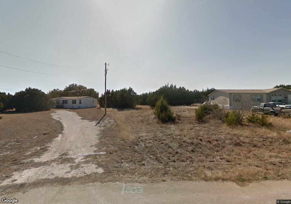 235 Hunter John Ln, Copperas Cove, TX 76522 - photo 1