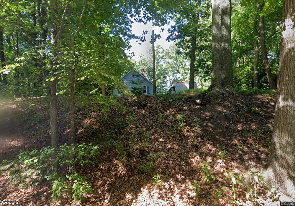 248 Summer St, Rehoboth, MA 02769 - photo 1