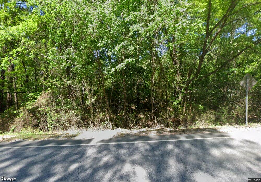 6234 Ga Highway 87, Macon, GA 31210 - photo 1