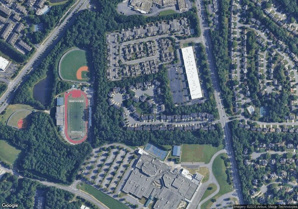 775 Abbotts Mill Ct unit 71, Duluth, GA 30097 - photo 1