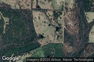 345 Sawmill Rd, Hattieville, AR 72063