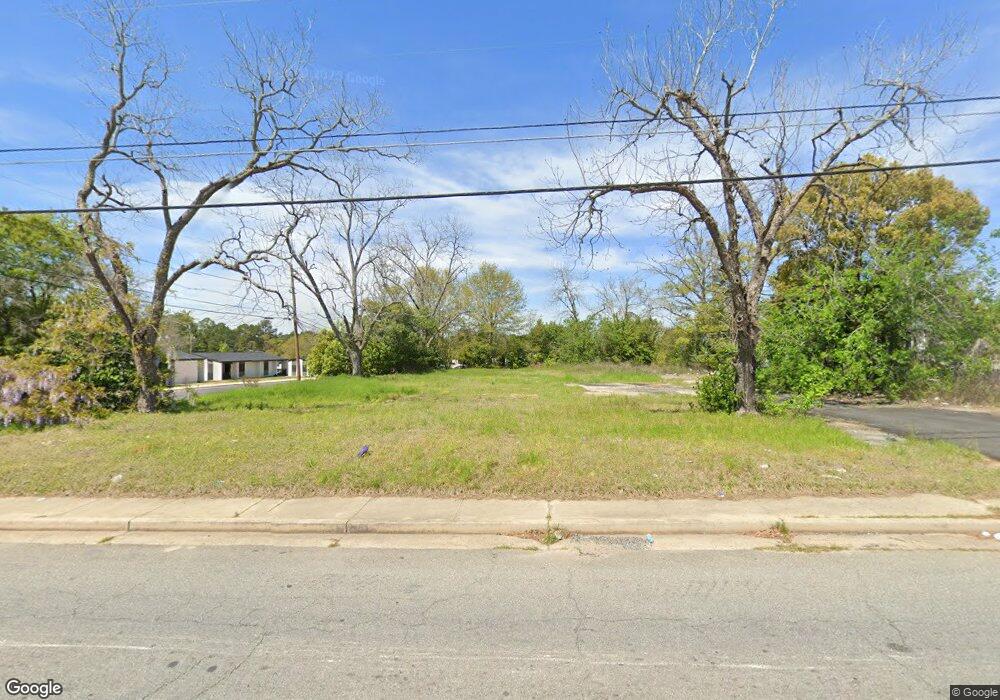 319 Old Omega Rd, Tifton, GA 31794 - photo 1