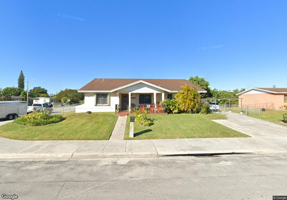 22220 SW 113th Ct, Miami, FL 33170 - photo 1