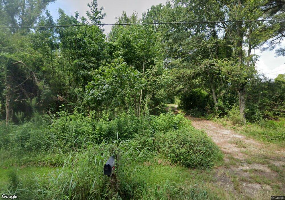 658 County Road 1214, Texarkana, TX 75501 - photo 1