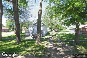 3211 Chicago St, Java, SD 57452