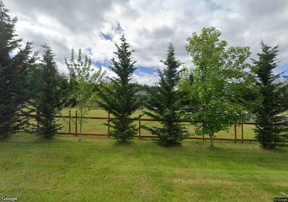 8904 232nd St E, Graham, WA 98338 - photo 1