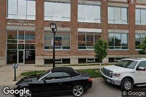 600 3rd St SE Unit 300, Cedar Rapids, IA 52401