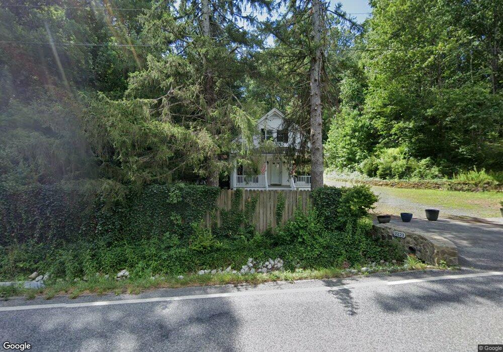 15123 Jarrettsvl Pike, Monkton, MD 21111 - photo 1