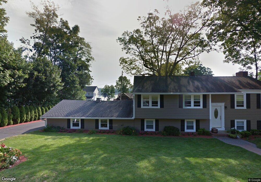 5 Spring Ln, Stanhope, NJ 07874 - photo 1