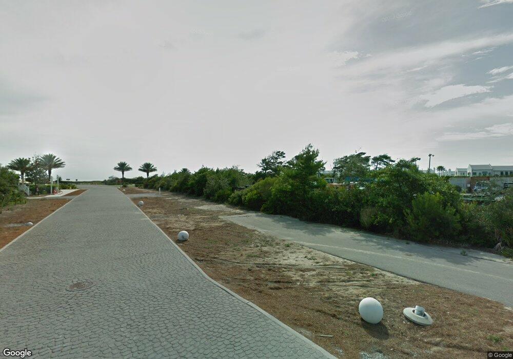 V8 N Castle Harbour Dr, Alys Beach, FL 32461 - photo 1