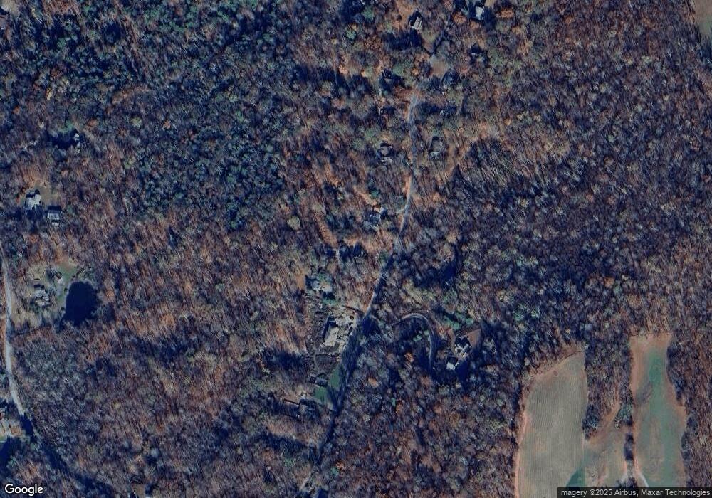 67 Tick Tock Way, Stanfordville, NY 12581 - photo 1