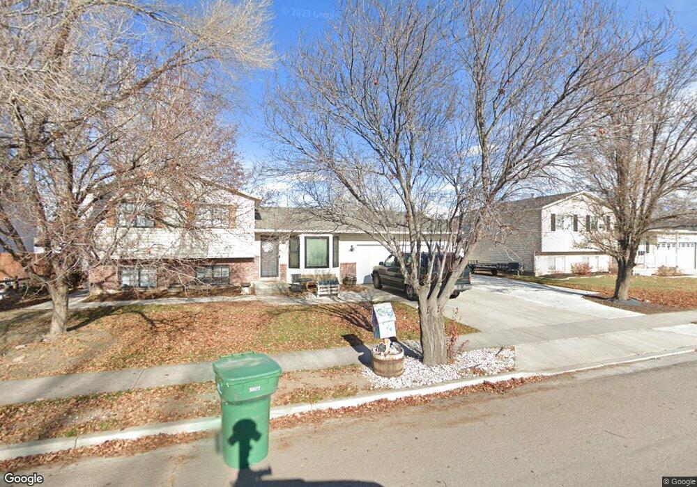 1662 W 400 S, Lehi, UT 84043 - photo 1