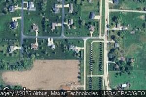 1244 Winchester Dr NE, Swisher, IA 52338