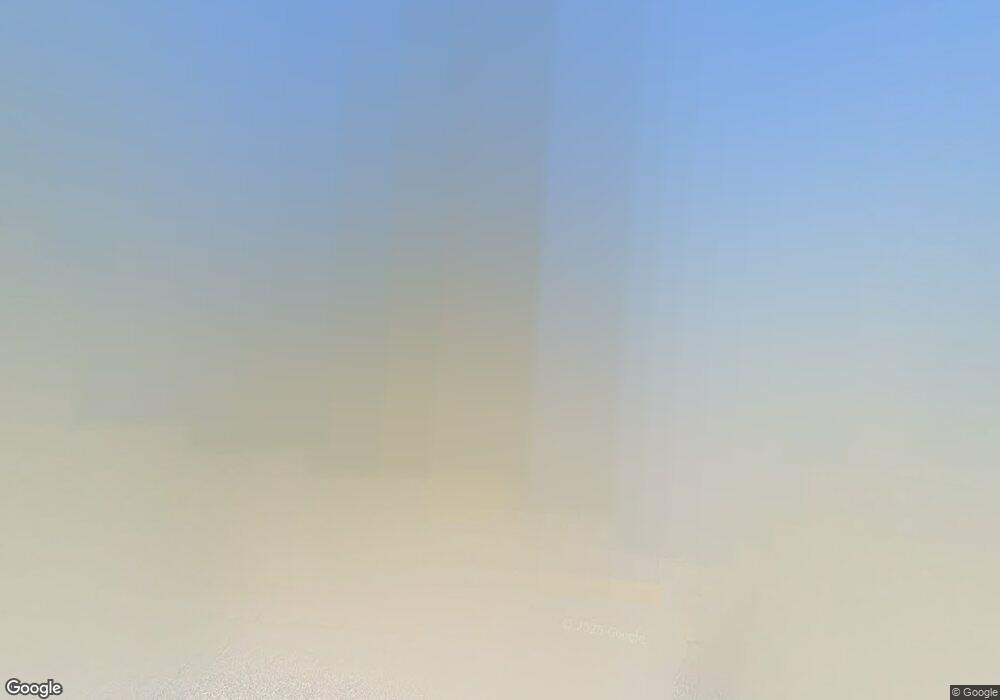 9114 Plantation Cir unit 35, Covington, GA 30014 - photo 1